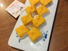 -龍聚祥烧麦馆(鼓楼店)