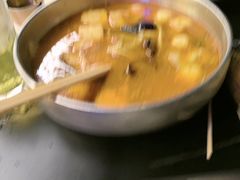 -雪熊精酿·哈尔滨烧烤酒馆(非遗大串店)