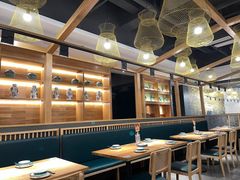 -7017浙菜•建德味(中财店)
