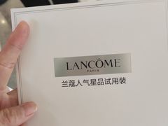 -济南恒隆广场