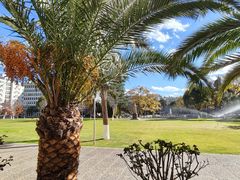 -云南师范大学(一二一西南联大校区)