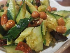 -搓火大都会(广安门总店)