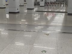 -七里庄(地铁站)