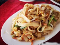 -蛇口康乐快餐鱼仔档(翠苑小区店)