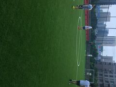 iphone_upload_pic-梅森休闲健身(滨江店)