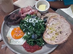 -麦田工坊(月湖店)