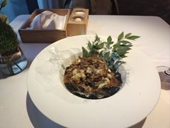 -王品台塑牛排(成都万象城店)