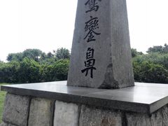 -鹅銮鼻灯塔