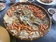 -叙兴楼(礼东财记农庄分店)