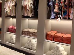 -东方威尼斯温泉酒店