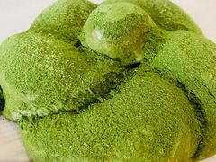 -奈雪的茶(凯德新都心店)