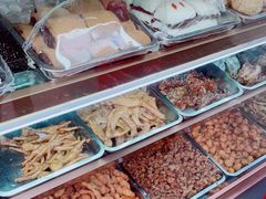 -老回回烩面馆(左家庄店)