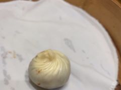 -品大三·南京菜(大行宫店)