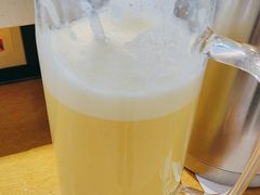 -蒙都43°9羊火锅·赤峰美食(桥北店)