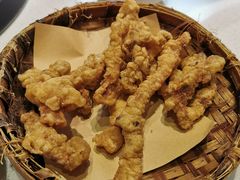 -川西坝子火锅(金沙1.0直营店)