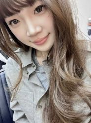 -Z.X HAIR SALON张新美业