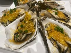 -映像威海·海鲜味道(市区店)