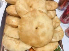 -国力仁和川菜(李家村店)