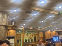 -牛街·马辈儿涮肉(牛街二店)