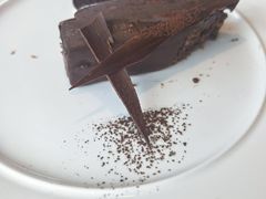 -富力丽思卡尔顿酒店·香荟全日制餐厅