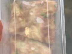 -老通城豆皮大王(吉庆街店)