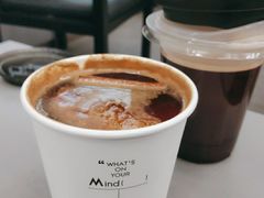 -M Stand(西安大悦城店)