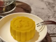 -蔓火锅(融侨外滩壹号店)