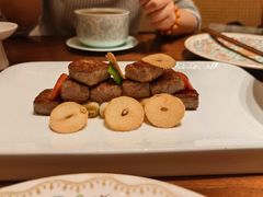 -觅唐MITONG(鸟巢店)