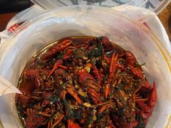 -谭姐湘菜馆(浦东大道店)