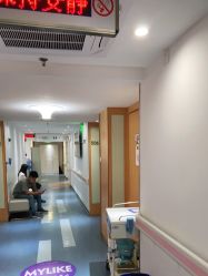 -深圳美莱医疗美容医院