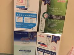 -龙城大药房