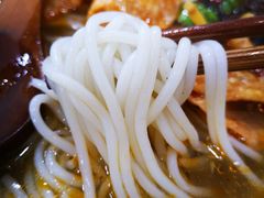 -陈记柳州螺蛳粉(大坪店)