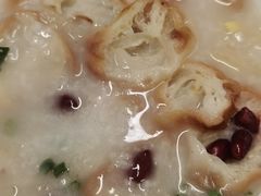 -卓粤拉肠(红庙店)