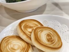 -怡得饭庄·30年老店·宋大妈昆明菜