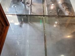 -缘福乡村铁锅炖民宿(八达岭店)