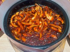 -米村拌饭(杭州国大城市广场店)