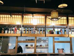 -游You House(西单老佛爷店)