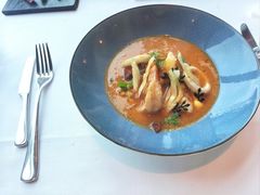 -翡翠36餐厅(浦东香格里拉店)