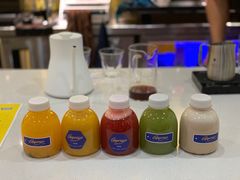 -吉派索自家烘焙咖啡馆(千佛山店)