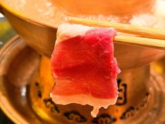 -南门涮肉(通州大船店)
