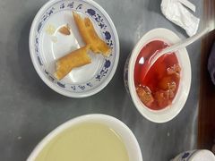 -海碗居(增光路店)