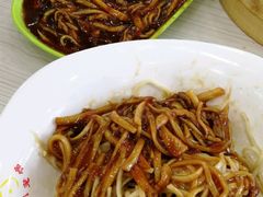 -珊珊小笼馆(仙霞路店)