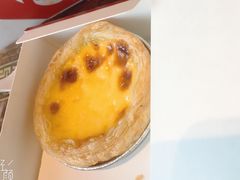 -肯德基(黄埭店)