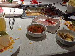 -海底捞火锅(长沙华创国际广场店)