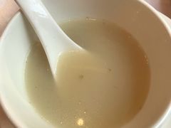 -假日花园主题餐厅