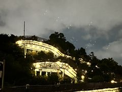 -福道