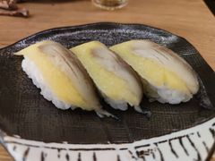 -赤稻·日式料理(禅城店)