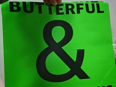 -TRUFFE BOULANGERIE by B&C 松露与面包(港汇店)