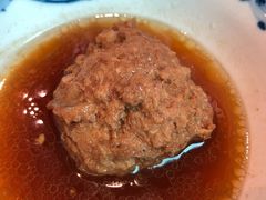 -小放牛炒菜馆(军校店)