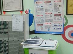 -多特儿童专注力(南开大悦城名特校区)